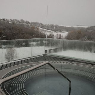 Hotel Essence Pogány (5)