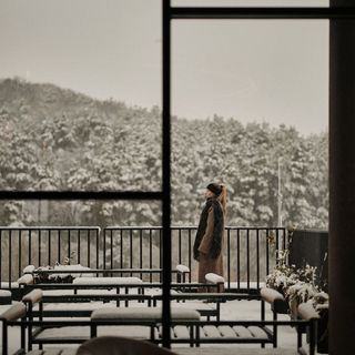 Hotel Essence Pogány (3)