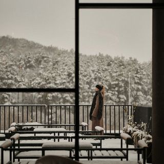 Hotel Essence Pogány (3)