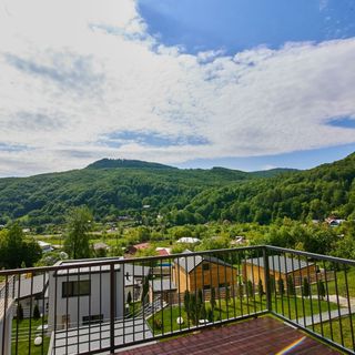 Copper's Kub Slănic Moldova (2)