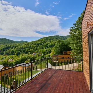 Copper's Kub Slănic Moldova (4)