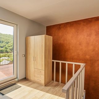 Copper's Kub Slănic Moldova (5)