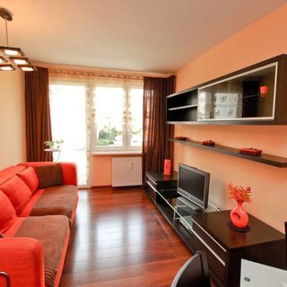 visit baltic - Matejki MA05 (2)