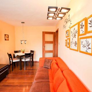 visit baltic - Matejki MA05 (3)