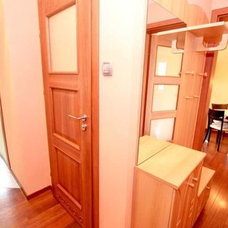 visit baltic - Matejki MA05 (4)