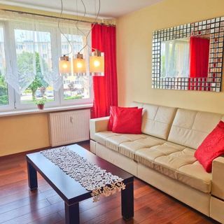 visit baltic - Matejki MA05 (5)