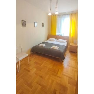 Apartament Zacisze na Polnej Toruń (3)