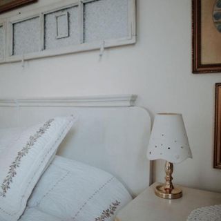 Rácz Birtok, Lajosmizse (4)