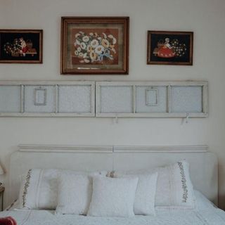 Rácz Birtok, Lajosmizse (5)