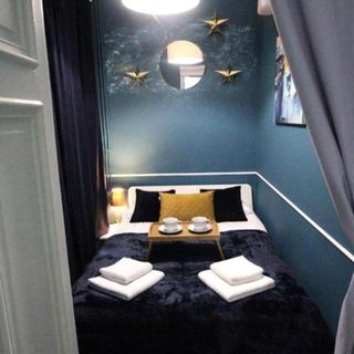 Apartament Szeroka Center by Rentoom Toruń (2)