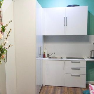 Apartament Szeroka Center by Rentoom Toruń (3)