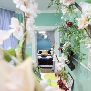 Apartament Szeroka Center by Rentoom Toruń (4)