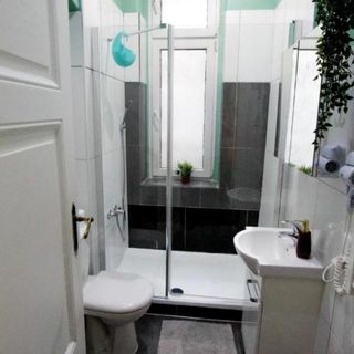 Apartament Szeroka Center by Rentoom Toruń (5)