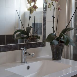 Orchidea Apartman Balatonkenese (3)