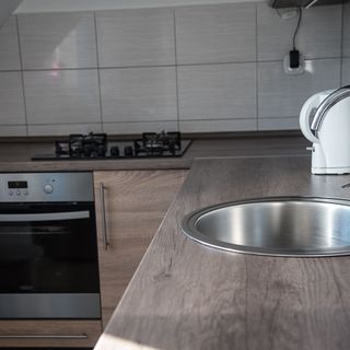 Orchidea Apartman Balatonkenese (5)