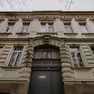 Soho Apartmanok Szeged (3)