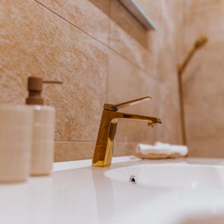 Soho Apartmanok Szeged (5)