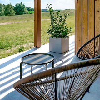 Apartman Binowo - PPL424 (3)