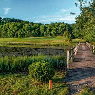 Apartman Binowo - PPL424 (5)