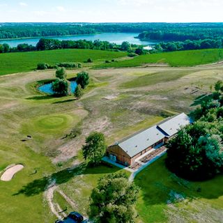 Apartman Binowo - PPL424 (2)