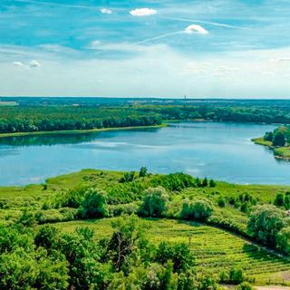 Apartman Binowo - PPL424 (4)