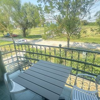 Zöld Ház Balatonmáriafürdő (3)