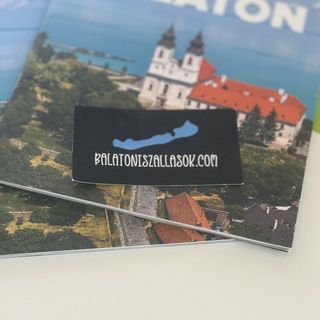 Zöld Ház Balatonmáriafürdő (5)