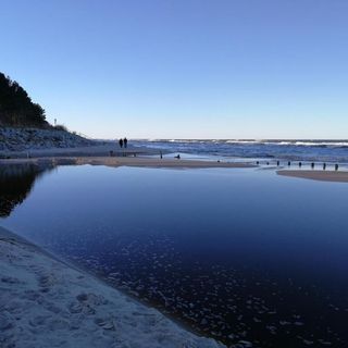 Pokoje i Apartamenty Matik Karwia (4)