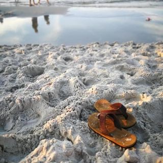 Pokoje i Apartamenty Matik Karwia (5)