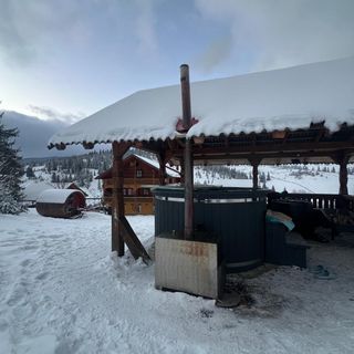 Casa Dragonului Poiana Horea (5)