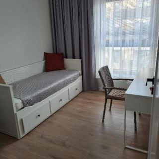 Apartament Moon by Rentroom Toruń (4)