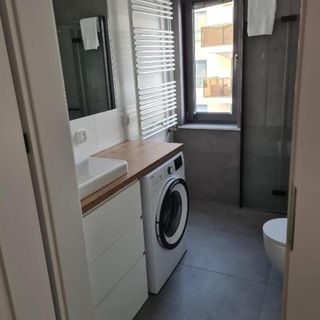 Apartament Moon by Rentroom Toruń (5)