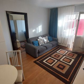 Interex Apartment Sibiu (2)