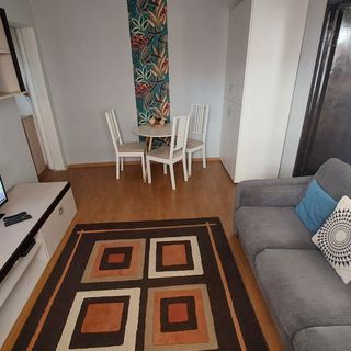 Interex Apartment Sibiu (3)