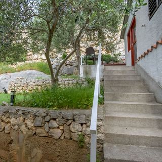 Apartment Mladen Drage (5)