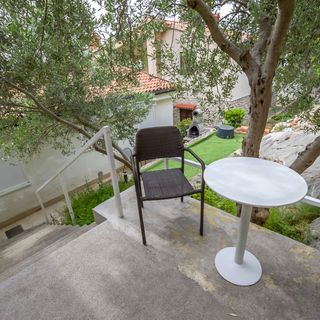 Apartment Mladen Drage (2)