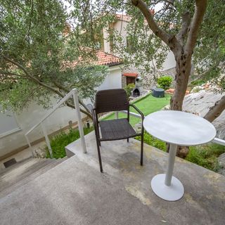 Apartment Mladen Drage (2)