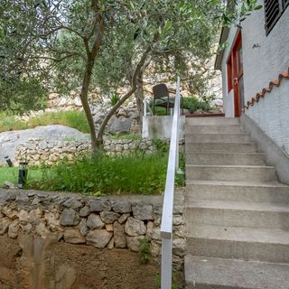 Apartment Mladen Drage (5)