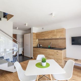 Na Wzgórzu FAMILY RESORT (3)