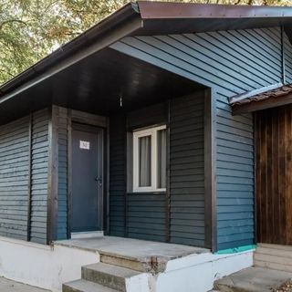 Complex Turistic Căpuș & Spa Căpuşu Mare (4)