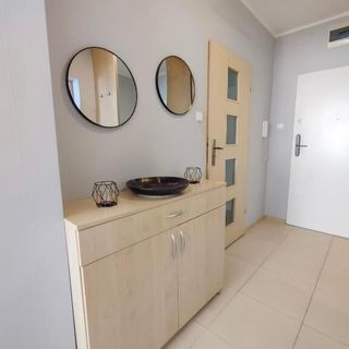 Apartament Garbaty Mostek Toruń (3)