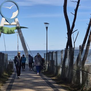 Ośrodek Wypoczynkowo-Leczniczy OPOLE (3)
