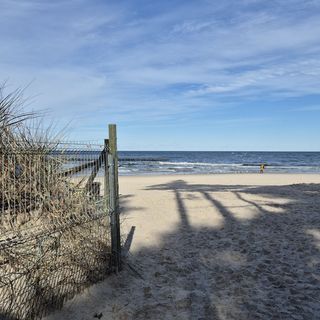 Ośrodek Wypoczynkowo-Leczniczy OPOLE (5)