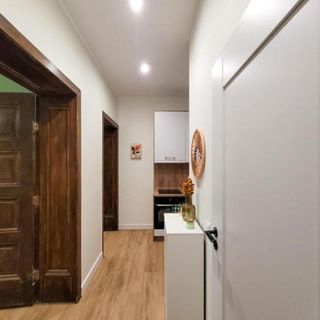 Apartament Boho Raj by Rentoom Toruń (4)