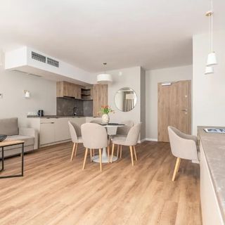 Jantaris - City Apartments Mielno (3)