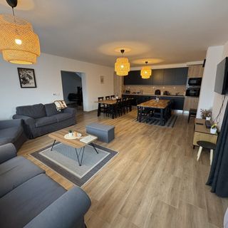 Hudák Vendégház Abod (3)