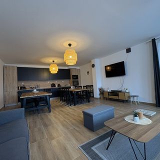 Hudák Vendégház Abod (4)