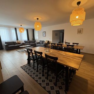 Hudák Vendégház Abod (5)