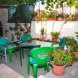 Apartment Simi Postira (4)