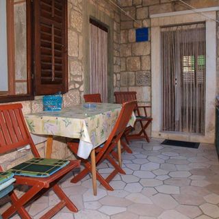 Apartment Simi Postira (5)